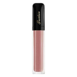 Guerlain Maxi Shine Gloss D'Enfer Lip Gloss 463 La Petite Robe Noire