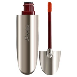 Guerlain Rouge G L'extrait Gloss M41 Envie