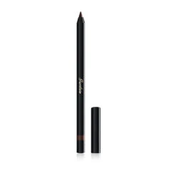 Guerlain Le Stylo Yeux Matita Occhi 02 Jackie Brown