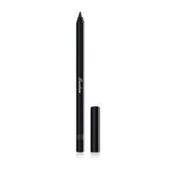 Guerlain Le Stylo Yeux Matita Occhi 01 Black Jack