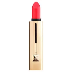 Guerlain Rouge Automatique Rossetto Tenuta Impeccabile 143 Nahema