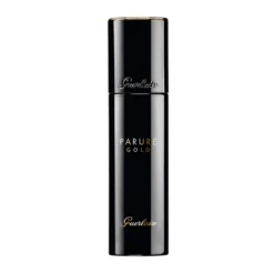 Guerlain - Parure Gold Fond De Teint Fluide Spf 30 - Fondotinta Fluido Dore' Moyen