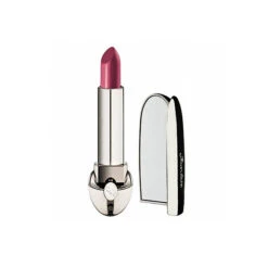 Guerlain - Rouge G - Rossetto 65 Grenade