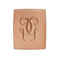 Guerlain - Parure Gold Fond De Teint Compact Spf 15 - Ricarica Fondotinta Compatto 12 Rose Clair
