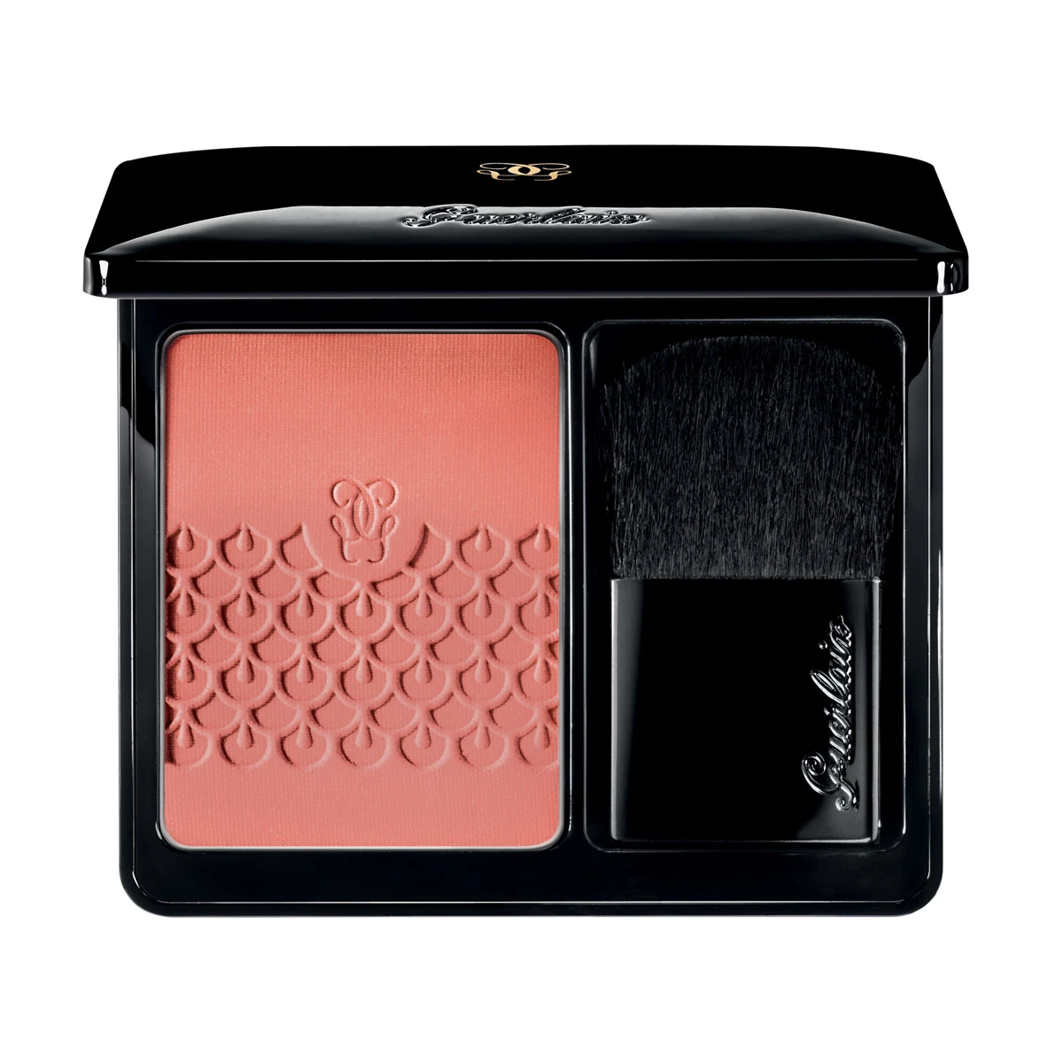 Guerlain Rose Aux Joues Fard 03 Peach Party 1 Guerlain Rose Aux Joues Fard 03 Peach Party