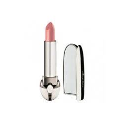 Guerlain - Rouge G - Rossetto 60 Gabrielle