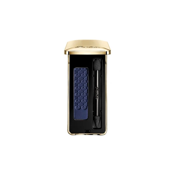 Guerlain - Ecrin 1 Couleur - Ombretto 03 Blue's Brothers 1 Guerlain - Ecrin 1 Couleur - Ombretto 03 Blue's Brothers