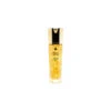 Guerlain - Abeille Royale Daily Repair Serum - Siero