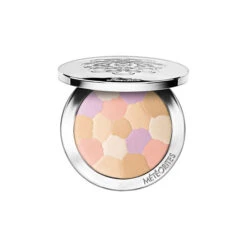 Guerlain - Meteorites Compact - Cipria 03 Medium