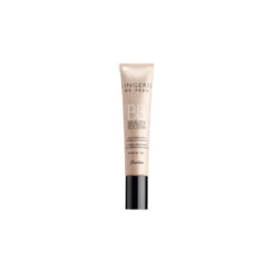 Guerlain - Lingerie De Peau Bb Beauty Booster - Bb Cream Natural