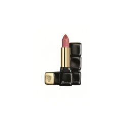 Guerlain - Kisskiss Le Rouge - Rossetto 303 Beige Booster