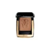 Guerlain - Parure Gold Fond De Teint Compact Spf 15 - Fondotinta Compatto 05 Beige Fonce'
