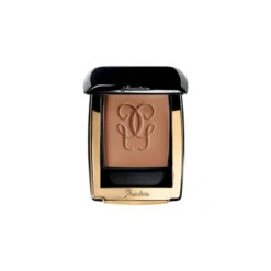 Guerlain - Parure Gold Fond De Teint Compact Spf 15 - Fondotinta Compatto 05 Beige Fonce'