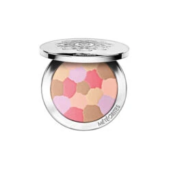 Guerlain - Meteorites Compact - Cipria 04 Dore'