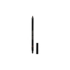 Guerlain - Le Crayon Yeux - Matita Occhi 02 Jackie Brown