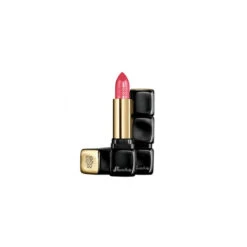 Guerlain - Kisskiss Le Rouge - Rossetto 371 Darling Baby