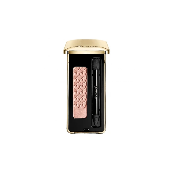Guerlain - Ecrin 1 Couleur - Ombretto 12 Pink Pong 1 Guerlain - Ecrin 1 Couleur - Ombretto 12 Pink Pong