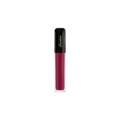 Guerlain - Maxi Shine Gloss D'enfer - Lip Gloss 471 Prune Zip