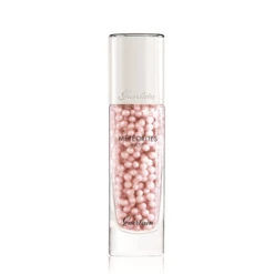 Guerlain - Meteorites Base Perles Perfectrices Anti-terne - Base Trucco