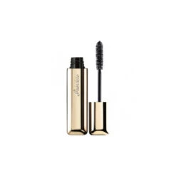Guerlain - Cils D'enfer - Mascara Volumizzante 01 Noir