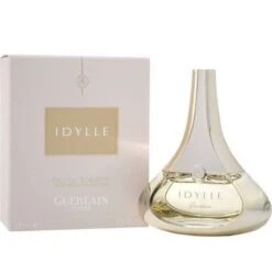 Guerlain Idylle Eau De Toilette (EDT) 35ml Spray