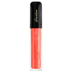Guerlain Gloss D'Enfer GLOSS MAXI SHINE 441 Lucidalabbra