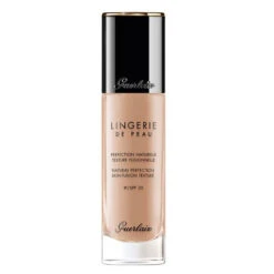 Guerlain Lingerie De Peau Fondotinta 03n Naturel