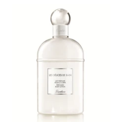 Guerlain Les Delices De Bain Lozione Idratante Corpo 200 Ml