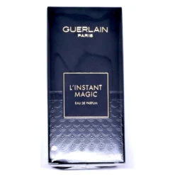 GUERLAIN L'INSTANT MAGIC 30 Ml EAU DE PARFUM EDP Profumo Donna
