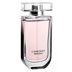 Guerlain L'Istant Magic Eau De Parfum Donna 80 Ml
