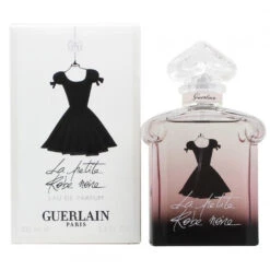 Guerlain La Petite Robe Noire 100 Ml Eau De Parfum EDP Profumo Donna