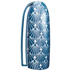 Guerlain Case Le Capot Rouge G Labbra Rossetto Very Batik