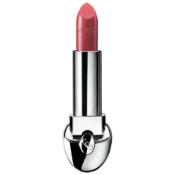 Guerlain Rouge G De Guerlain La Tonalita' Rossetto 06