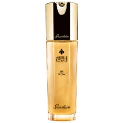 Guerlain Abeille Royale Bee Glow Crema Viso 30 Ml