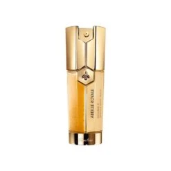 GUERLAIN Abeille Royale Double R Renew & Repair Serum Trattamento Viso SIERO ANTI ETA' 50 Ml