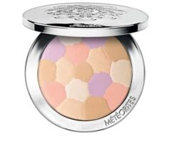 GUERLAIN Poudre Compact Meteorites CIPRIA COMPATTA ILLUMINANTE 03 MEDIUM
