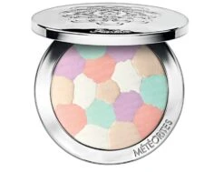 GUERLAIN Poudre Compact Meteorites CIPRIA COMPATTA ILLUMINANTE 02 CLAIR