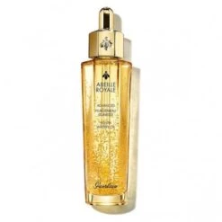 Guerlain Abeille Royale Advanced Huile En Eau Jeunesse - Olio Anti-Età 15 Ml