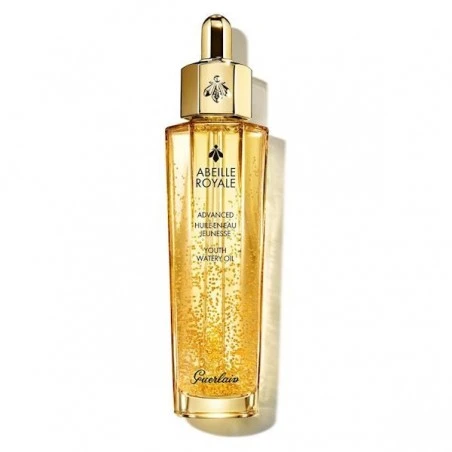 Guerlain Abeille Royale Advanced Huile En Eau Jeunesse - Olio Anti-Età 15 Ml 1 Guerlain Abeille Royale Advanced Huile En Eau Jeunesse - Olio Anti-Età 15 Ml