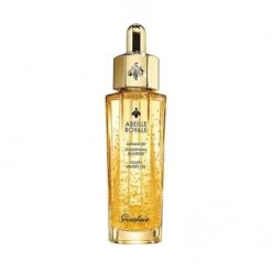 Guerlain Abeille Royale Advanced Huile En Eau Jeunesse - Olio Viso Anti-Età 30 Ml