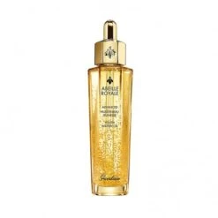Guerlain Abeille Royale Advanced Huile En Eau Jeunesse - Olio Viso Anti-Età 50 Ml
