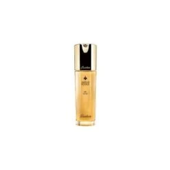 Guerlain Abeille Royale Bee Glow - Trattamento Viso Anti Età 30 Ml