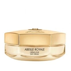 Guerlain Abeille Royale Créme Jour - Crema Giorno Antietà 50 Ml