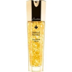 Guerlain Abeille Royale Daily Repair Serum- Siero Antietà 30 Ml