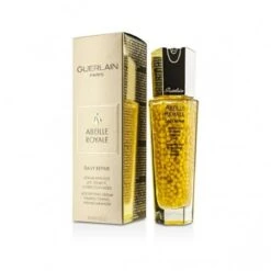 Guerlain Abeille Royale - Siero Viso Antietà 50 Ml