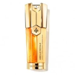 Guerlain Abeille Royale Double R Renew & Repair Advanced Serum - Siero Anti-age 30 Ml
