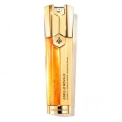 Guerlain Abeille Royale Double R Renew & Repair Advanced Serum - Siero Anti-age 50 Ml