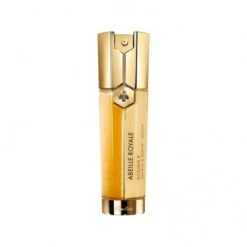 Guerlain Abeille Royale - Double R Renew & Repair Serum Trattamento Viso 50 ml