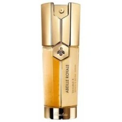 Guerlain Abeille Royale Double R - Renew & Repair Siero 30 Ml