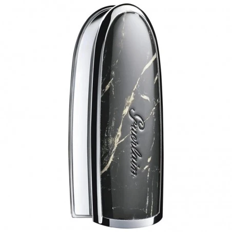 Guerlain Le Capot Double Miroir - Cover Per Rossetto Rouge G - Neo-Gothic 1 Guerlain Le Capot Double Miroir - Cover Per Rossetto Rouge G - Neo-Gothic